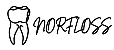 Norfloss Tannklinikk