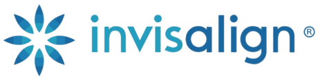 Invisalign