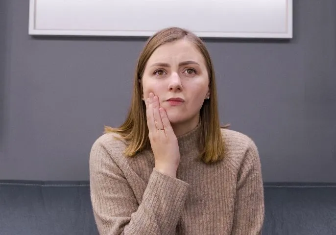 Akutt tannlege i Halden - Norfloss Tannklinikk